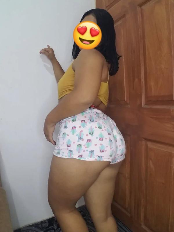 6a1edea3d38cevG0TX5enAg1780407971.jpg
