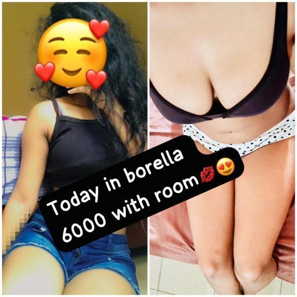 6a1fc3dc1e1fekGPO5vldur1780466652.jpg