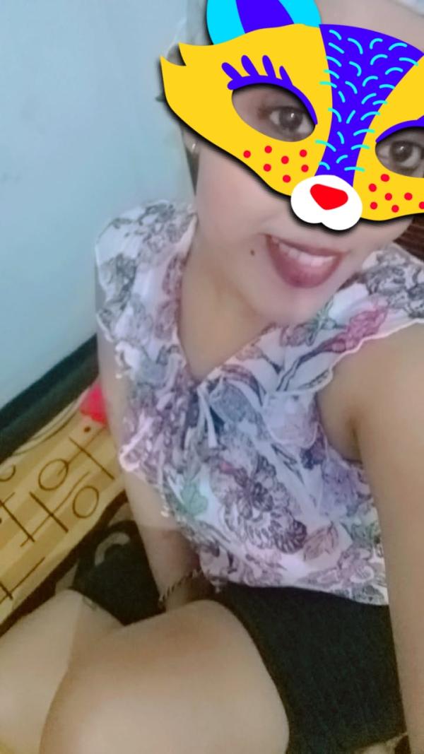 6a1fe14c728401YHg9siCvz1780474188.jpg
