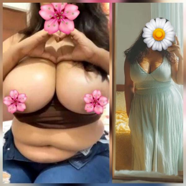 6a1fe1be19c906t4Y0MVCA51780474302.jpg