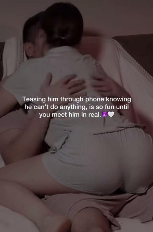 6a1fff87f2a1152HqWPvULX1780481927.jpg