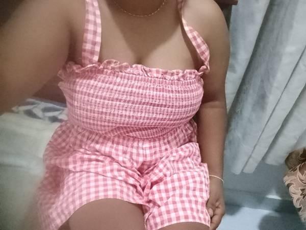 6a206bfd3ee35g0ozILE73d1780509693.jpg