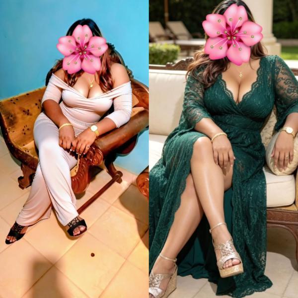 6a207408217dchxIvKH7hFN1780511752.jpg