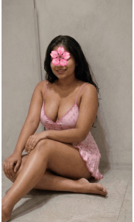 6a208c38d5292wwqN8bmUog1780517944.gif