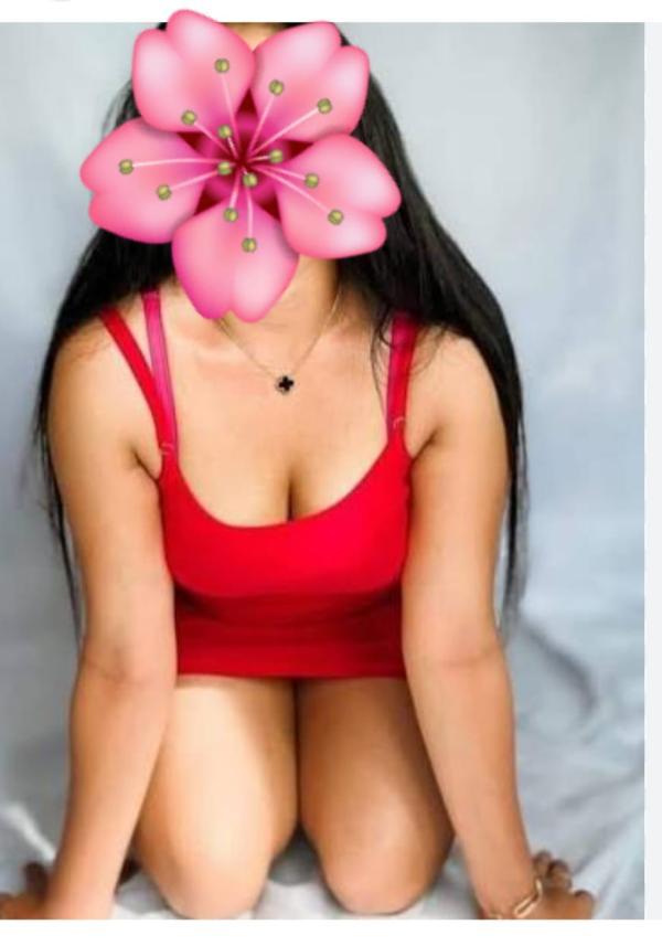 6a217cc0c9e0cZFRoSqAd6c1780579520.jpg