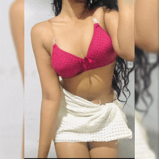 6a2273f04ed18f5n5RxN7uM1780642800.gif