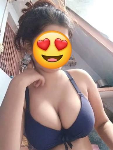 6a22eff576e1cHiU1msm39z1780674549.jpg