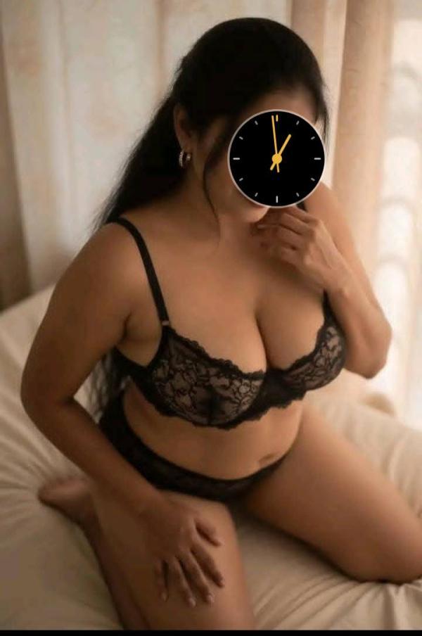 6a2326b656776gbHD1rzI3A1780688566.jpg