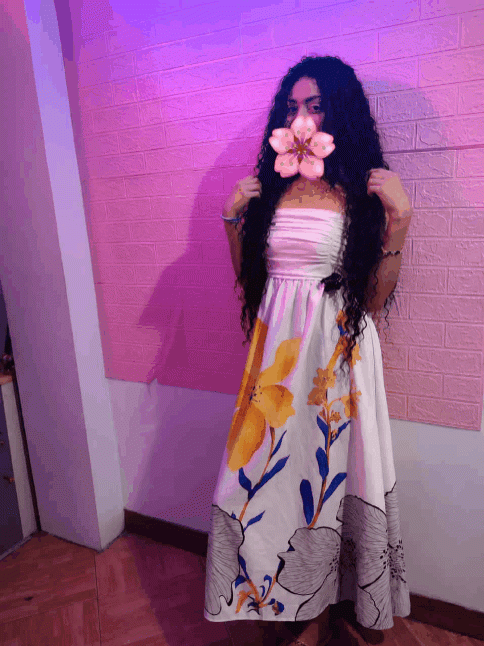 6a23a818af7c4yfJf3xjjfg1780721688.gif