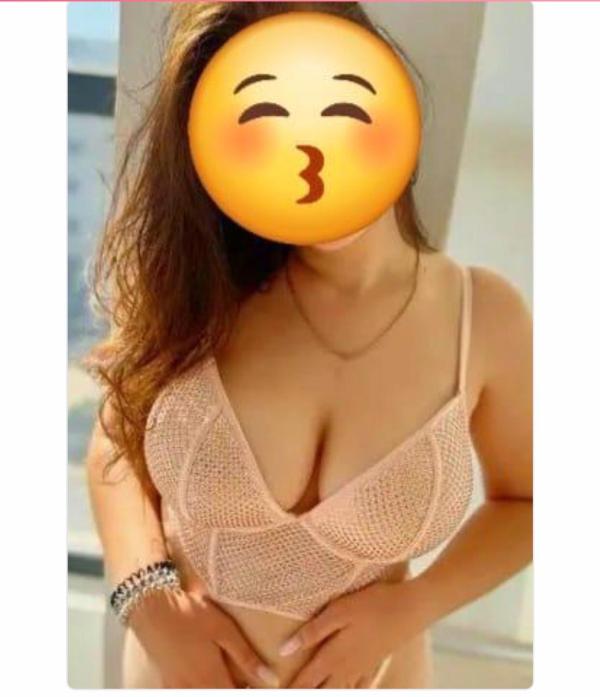 6a23aa06255adkXduDJ1VrZ1780722182.jpg