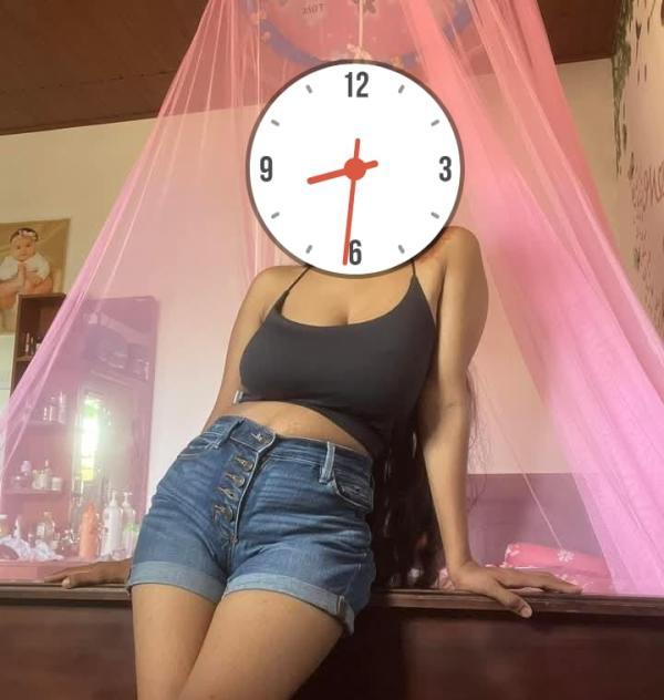 6a23e65c0abedG5ALkBofnU1780737628.jpg