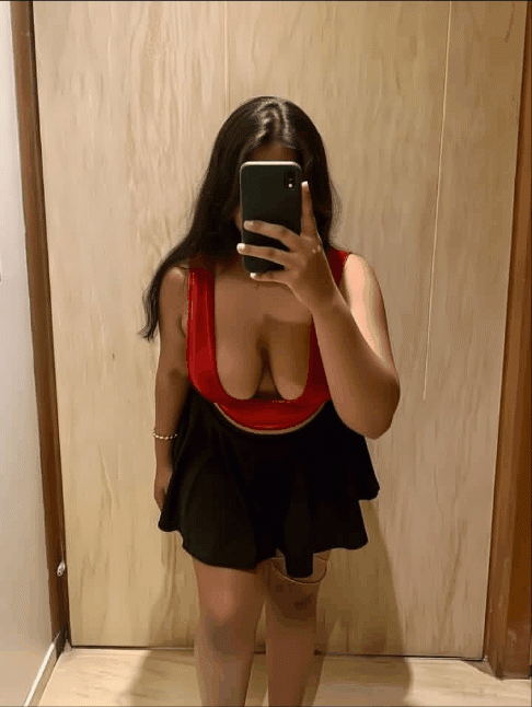 6a2650c8c1755psUnBRQ95s1780895944.gif