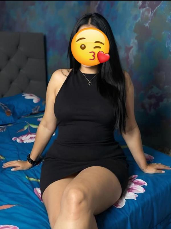 6a27a5b6e568bqFoqCWXSqK1780983222.jpg