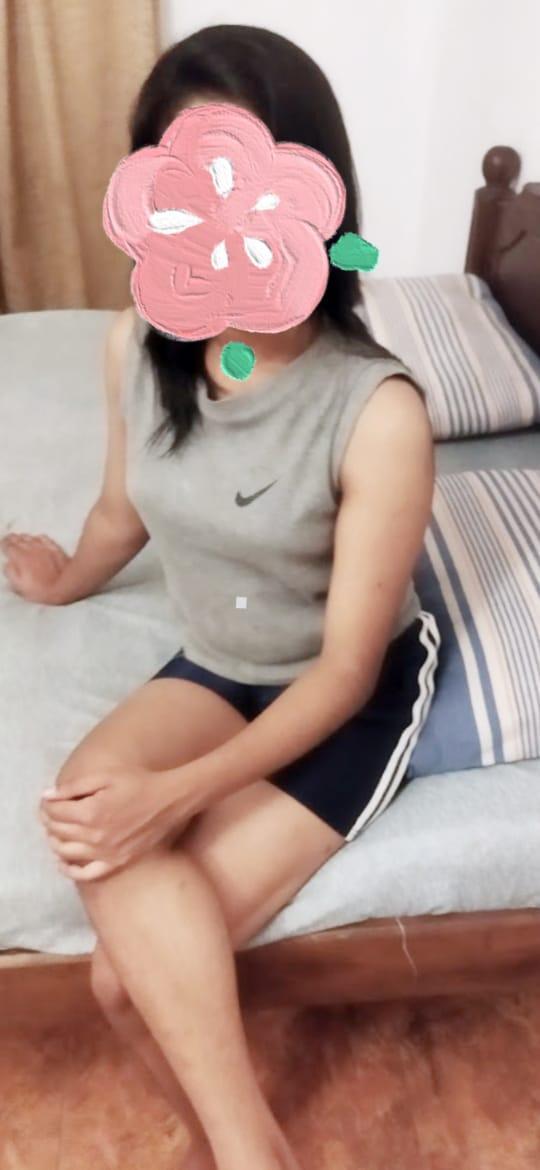 6a27b5bf6ab3dhZWflTfMOz1780987327.jpg