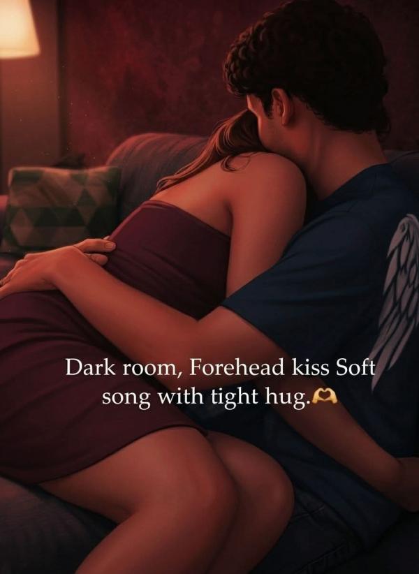 6a27ed7f72751s0G9Cqxk5K1781001599.jpg