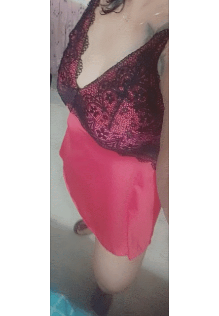 6a28f9c1df8f8taQNSNY6XU1781070273.gif