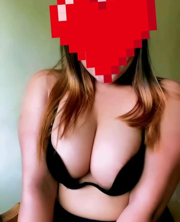 6a2924249ad1039sFHy2eVS1781081124.jpg