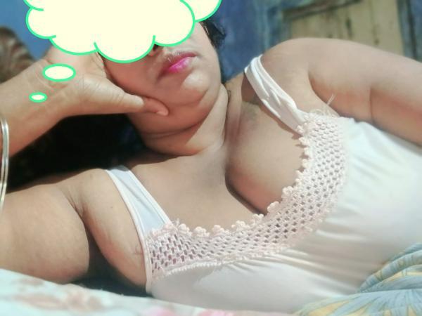 6a294c7ebc2c9v6wtPBXzlV1781091454.jpg