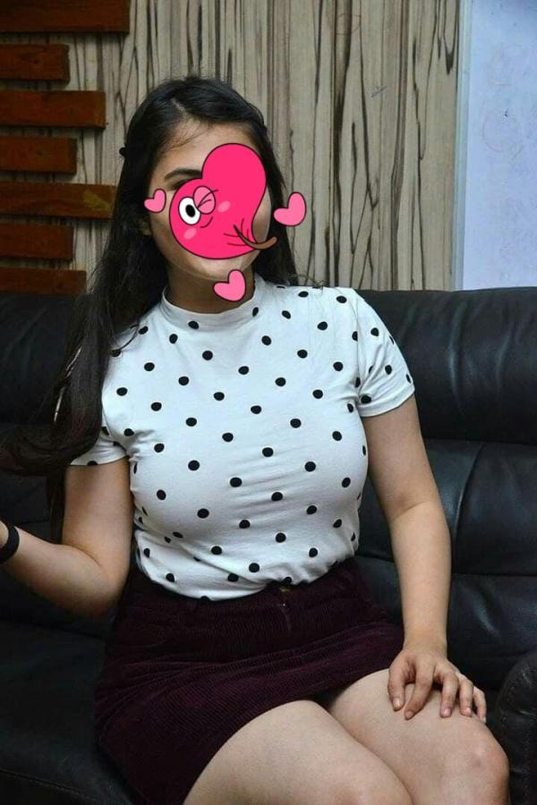 6a2a417bd9e28SEHYe5jx9a1781154171.jpg