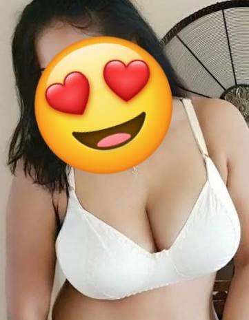 6a2a4661b366f8VAaoGuJ0W1781155425.jpg