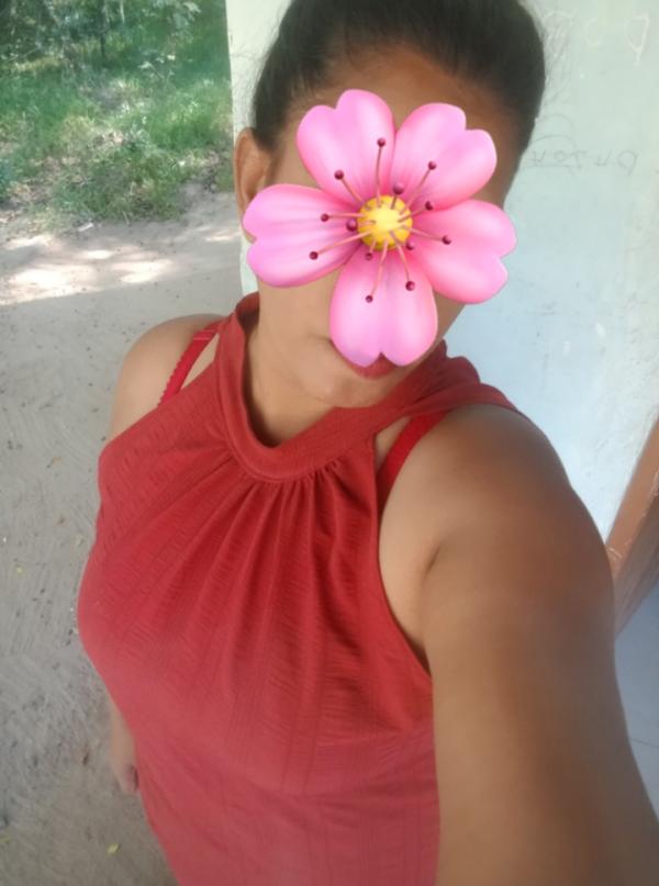 6a2a55d8bdd0dIFQcdjaA7s1781159384.jpg