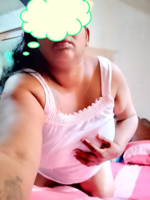 6a2b8378a342b8kjTGipHcl1781236600.jpg