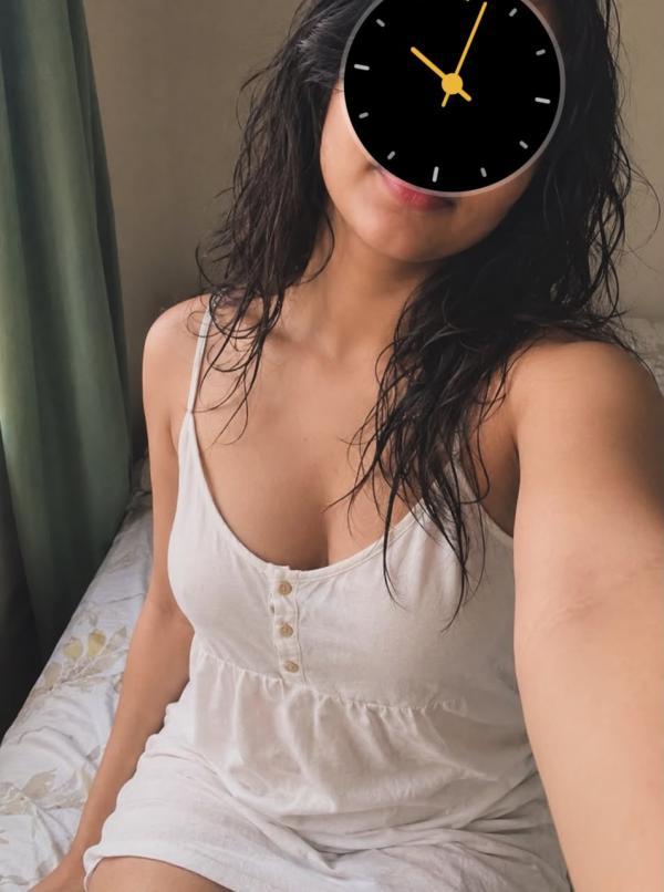 6a2b96831fa15XAsO7Ul6e81781241475.jpg
