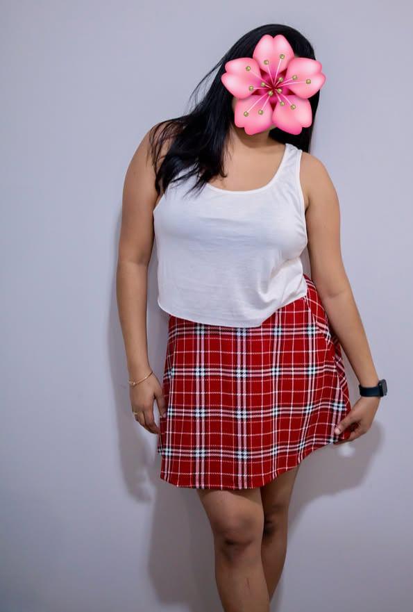 6a2ba8be12e1cS2Js1fVev61781246142.jpg