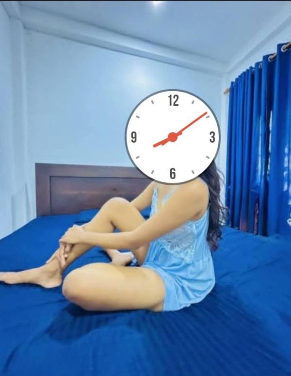 6a2ce85b8dbd7rzzUKkVXjK1781327963.jpg