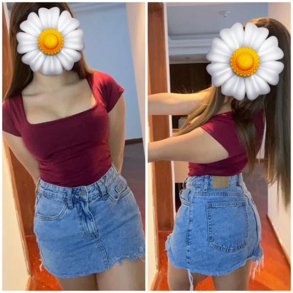 6a2d9bb8366f5LzA0KvoVJg1781373880.jpg