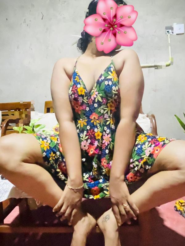 6a2e173dd2917aSS7RXWnwz1781405501.jpg