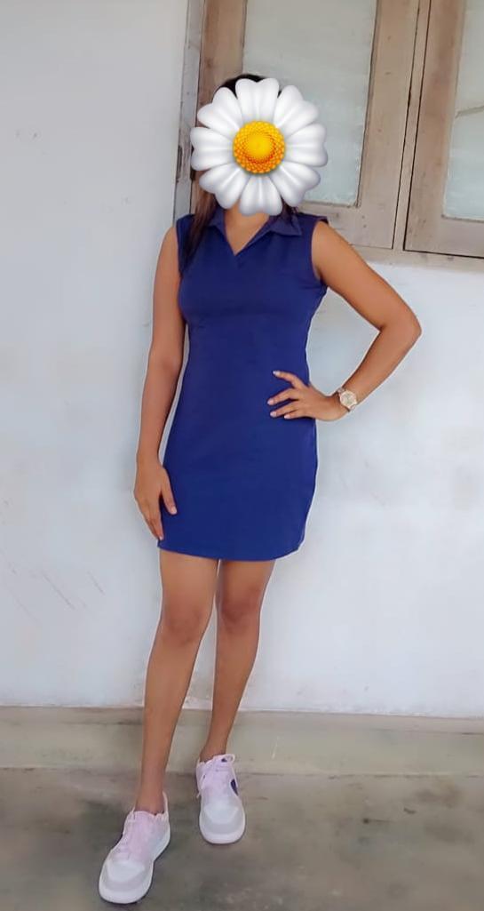 6a2e1e5571ceajsuQ8Hg5E11781407317.jpg