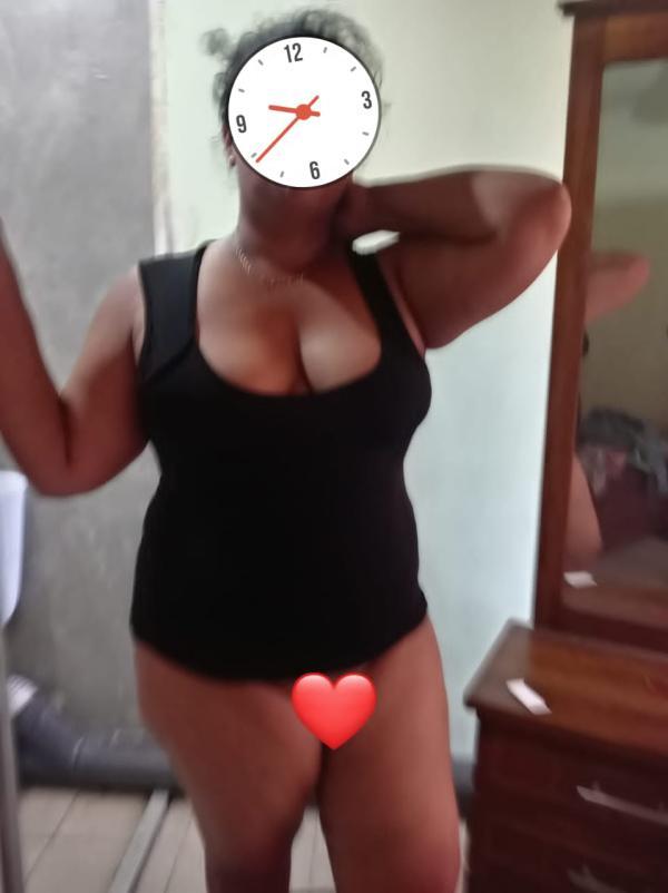 6a2e2a3d2bd676wkn99VuBz1781410365.jpg