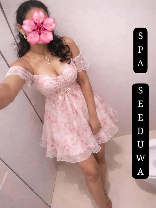 6a2e3e1cb7e468tx4uB6Udh1781415452.jpg