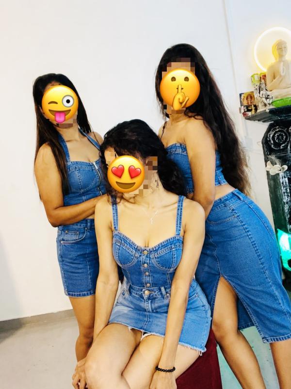 6a2e4491d76adpjdM01EjCm1781417105.jpg