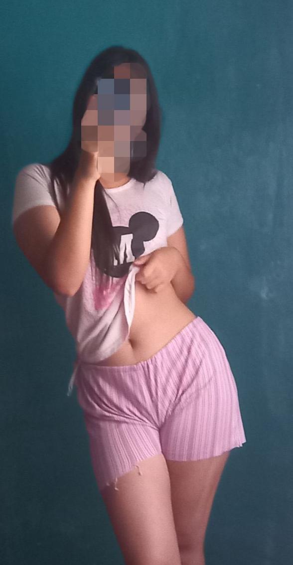 6a2e7d6758c9a6k9mAWPU1k1781431655.jpg