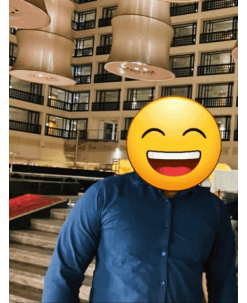 6a2eaad6aea53hLHX7IcHAD1781443286.gif