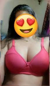 6a2ec98c11541yfeFTcOpKa1781451148.jpg