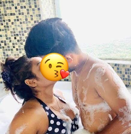 6a2ed4fd86e7dKiidhHO2oc1781454077.jpg