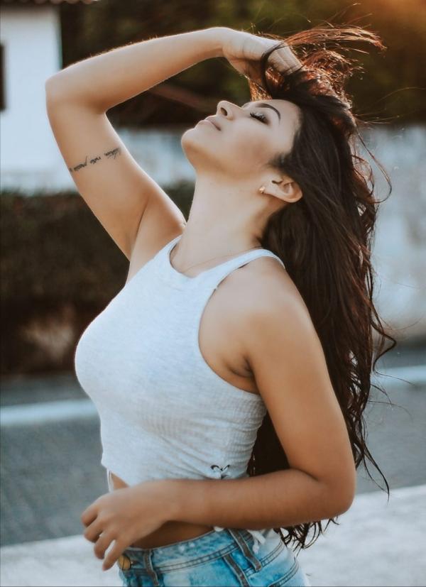 6a2f60daab0dffam18ZUWKf1781489882.jpg