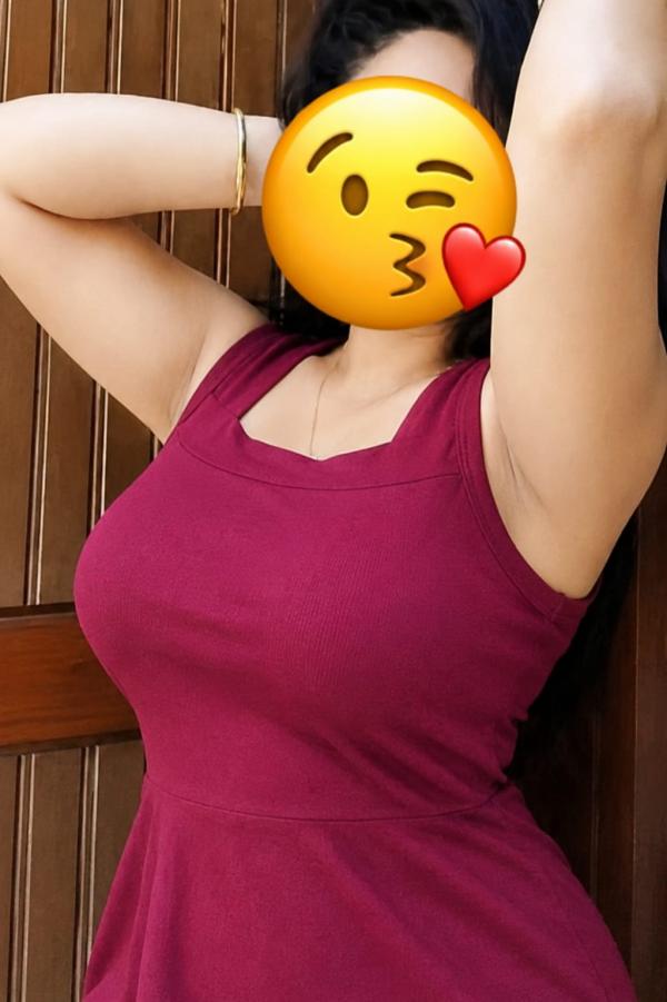 6a2f77395dccb9Bu8Sy2gYW1781495609.jpg