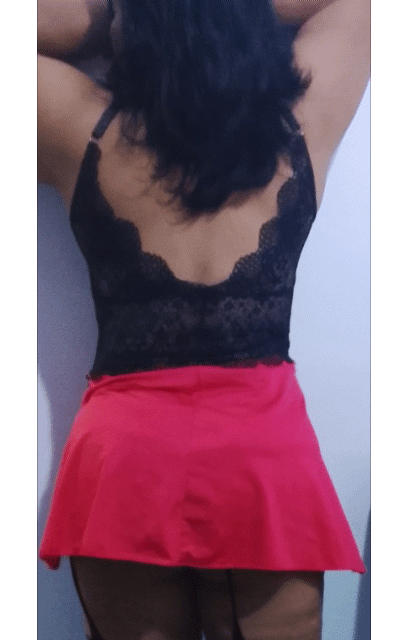 6a2f8106abaedF7JDf2s3v71781498118.gif