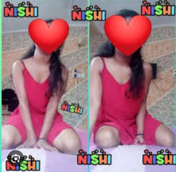 6a2f94be9cd9dma4jahu8hf1781503166.jpg