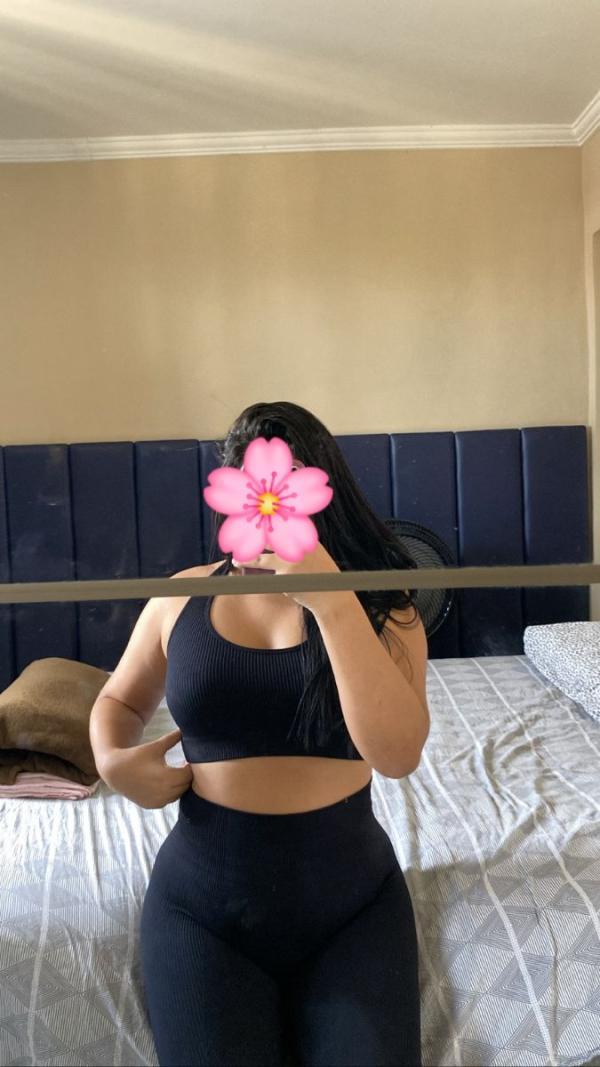 6a2faa58e117a4YGA7thNfG1781508696.jpg