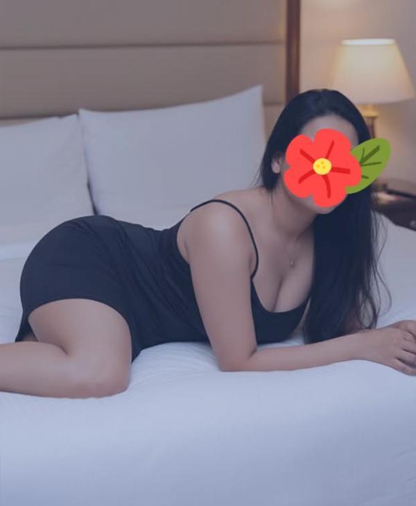 6a2ffaaa19dcfJfV8sn94Zj1781529258.jpg