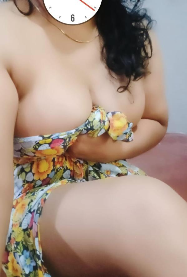 6a30120ce61f4IZ8qFUM9uK1781535244.jpg