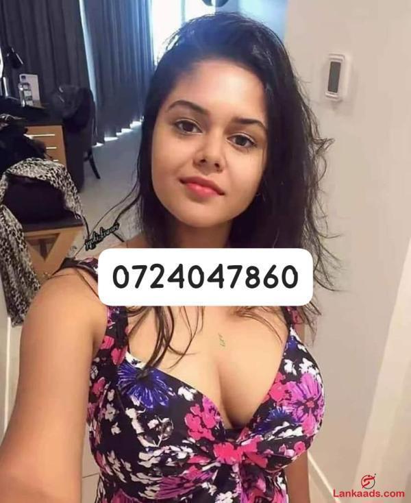 6a30a78060df5aQDQ3I9Nq61781573504.jpg