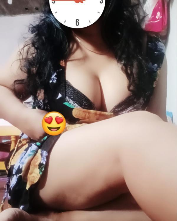 6a30ce191a4d3bEDM4Bfili1781583385.jpg