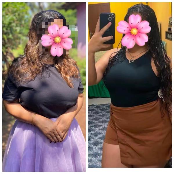 6a321a81c05ddOYrIdW06EE1781668481.jpg