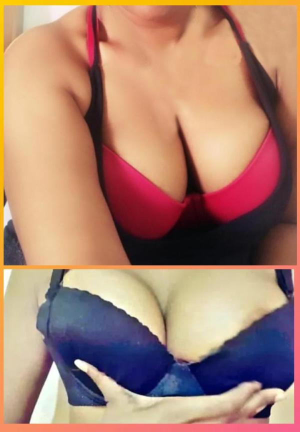 6a3220fbb5e1c10MtcH6hwU1781670139.jpg